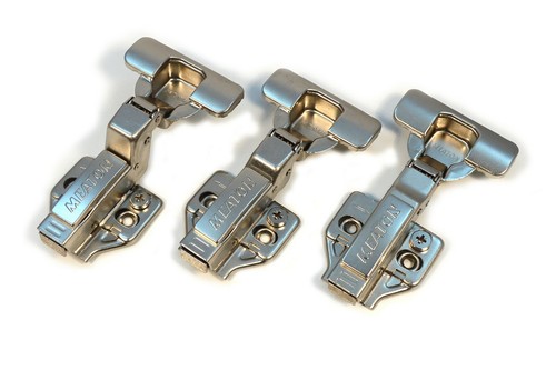 10х topfband eck - topfband, eck/mittel/innen