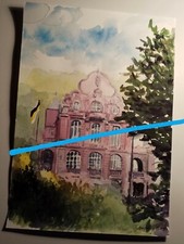 Corps Suevia Heidelberg -