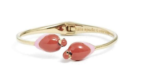 Kate spade aus - aus, dem