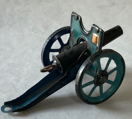 Kanone geschütz haubitze - geschütz,