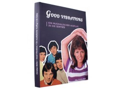 GOOD VIBRATIONS - Ein