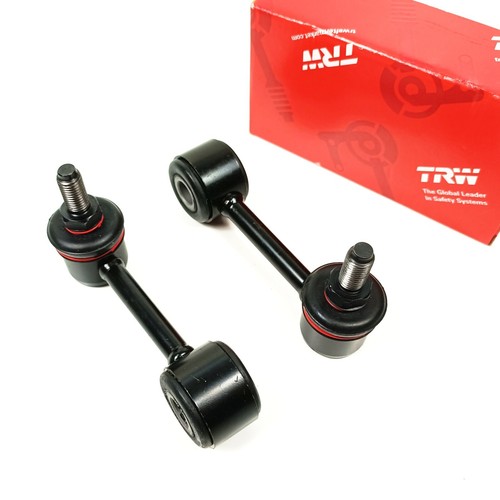 Trw koppelstange - 2x,