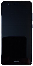 Huawei p10 lite 32gb - p10,
