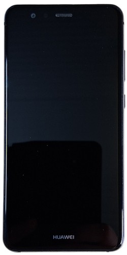 Huawei p10 lite - lite,