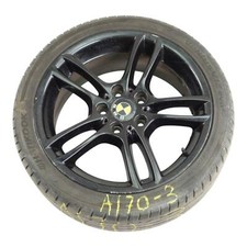 Bmw 3er e92 coupe - e92, alufelge