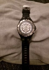 Armbanduhr Herren | Sector 340