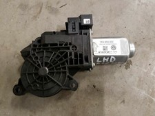 VW TRANSPORTER T5 2003-2015