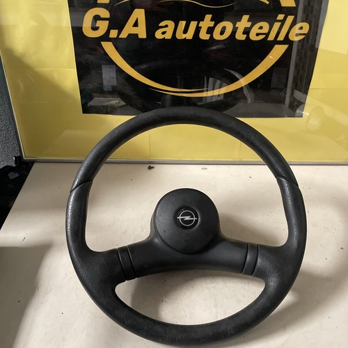 Opel corsa speichen - b, 2-speichen