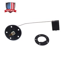 Fuel Tank Gauge Sending Unit