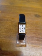 Citizen Noblia Damen QUARZ Uhr,  Neue Batterie, neu Band, 9110215SZ1282, Vintage