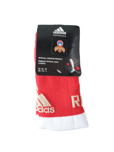 Adidas russland rfu - adidas,