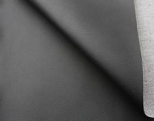 Kunstleder Möbel Textil