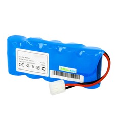 Akku für Bosch Roll-Lift K10