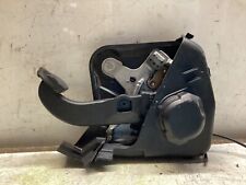 ORIG Mercedes Benz W203 Feststellbremse Parkbremse A2036890208