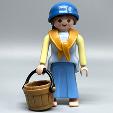 Playmobil Noah's Ark Wife