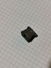  1x LEGO 2587 Brustpanzer