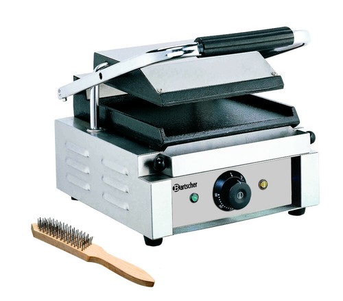 Kontaktgrill 1800 grill - kontaktgrill,