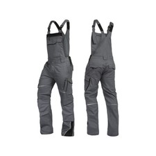 Leibwächter Flex-Line