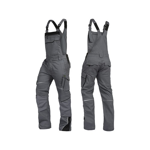 Leibwächter flex line - leibwächter, flex-line