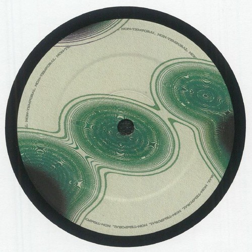 Jeku peyote trance - jeku,