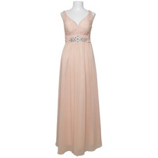 Omonsim abendkleid größe - abendkleid,,