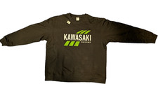 Kawasaki Sweatshirt Herren