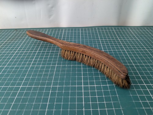Vintage holz gebogene - holz,