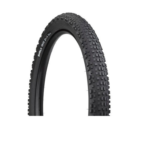 Surly knard faltreifen - surly,