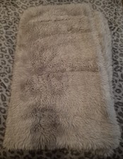 ♥️Mont Chalet Plaid