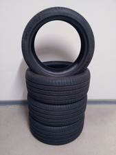 ⭐ 4 Sommerreifen 225/40 R18