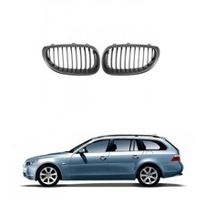 Set Performance Kühlergrill