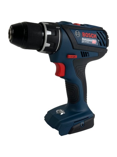 Bosch gsr 18v - bosch, 18v-28