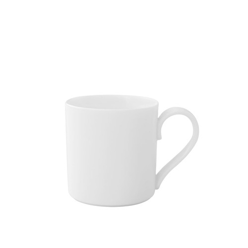 Villeroy boch modern grace - villeroy,