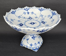 Royal Copenhagen Vollspitze