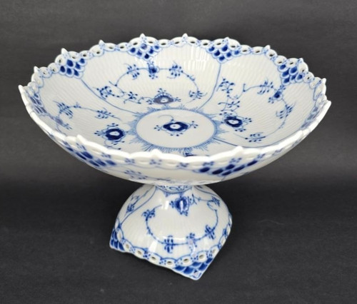 Royal copenhagen vollspitze - royal,