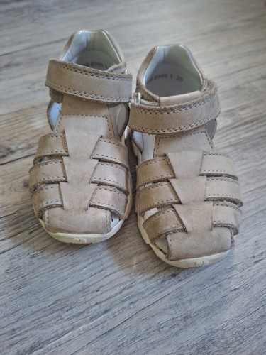 Sandalen elefanten - elefanten, 20