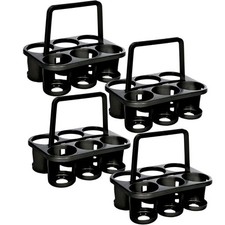 Novaliv Flaschenträger