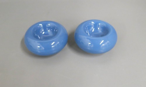 Eierbecher teelicht villeroy - eierbecher,