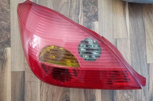 Original opel tigra - tigra, twintop