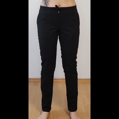 Oliver smart chino hose - s.oliver,