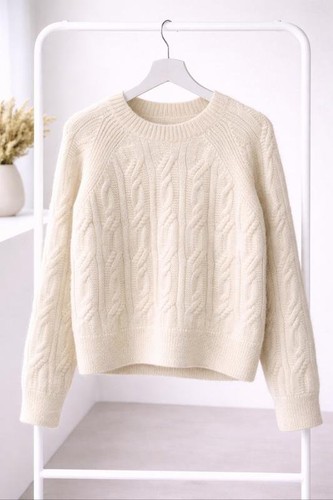 Women jack wills - jack, white
