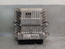 9664287480 motorsteuergerät