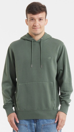 Pit bull sweatshirt - pit,