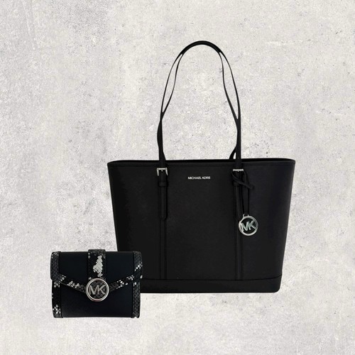 Michael kors tasche shopper - michael,