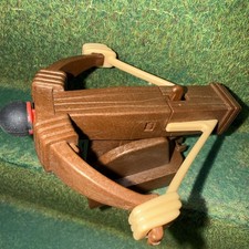 Playmobil Ritter Piraten