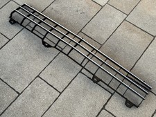 Opel Kadett C Kühlergrill