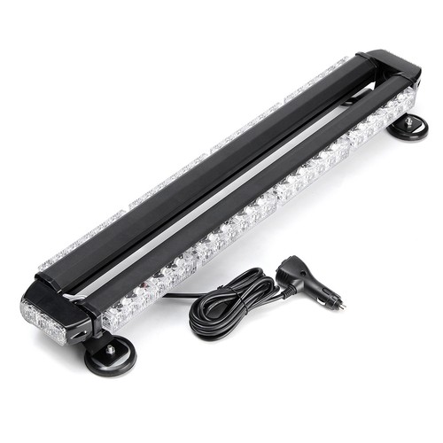 Led auto frontblitzer - 54,