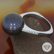 Wert 2.750,- Exzellenter