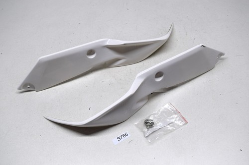 Agusta 1000 2011 gfk - mv,