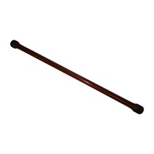 626mm Drehstab Federstab